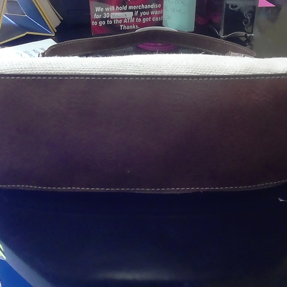 ** BRAND NEW RELIC BAG ** - Picture 4 of 5